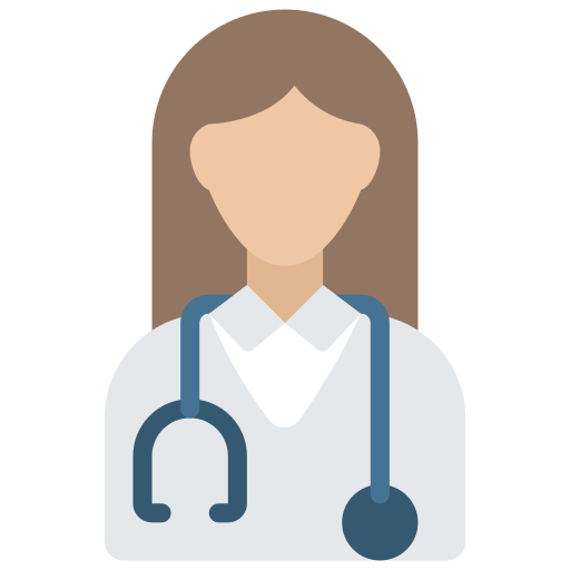 medicina general médico doctor sanaplus